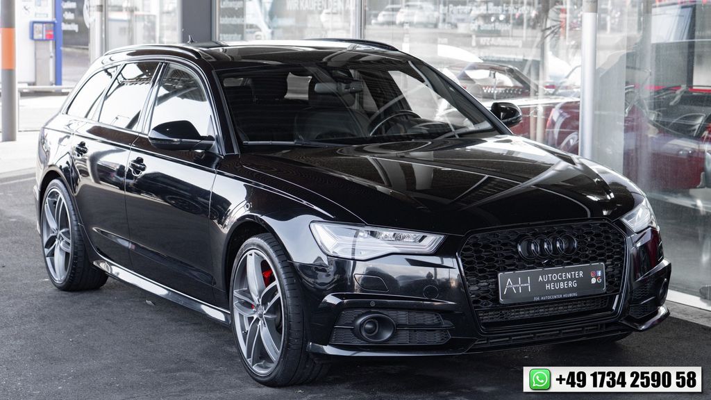 Audi A6 149.998 km 24.990 &euro; Villingen-Schwenningen 78054