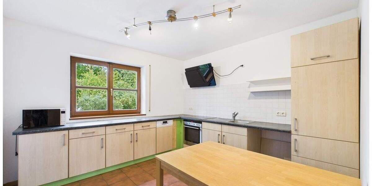 Doppelhaushälfte Eching Dietersheim - 7 Zimmer, 174 m&sup2;, 945.000&euro; | Angebot:25699164