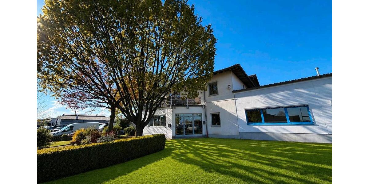 Gewerbeobjekt Polch - 1.600&euro; | Angebot:26185604