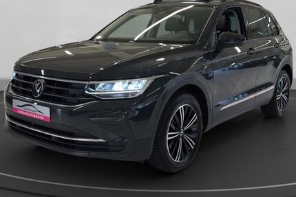 VW Tiguan 25.478 km 29.980 &euro; Bonn 53119