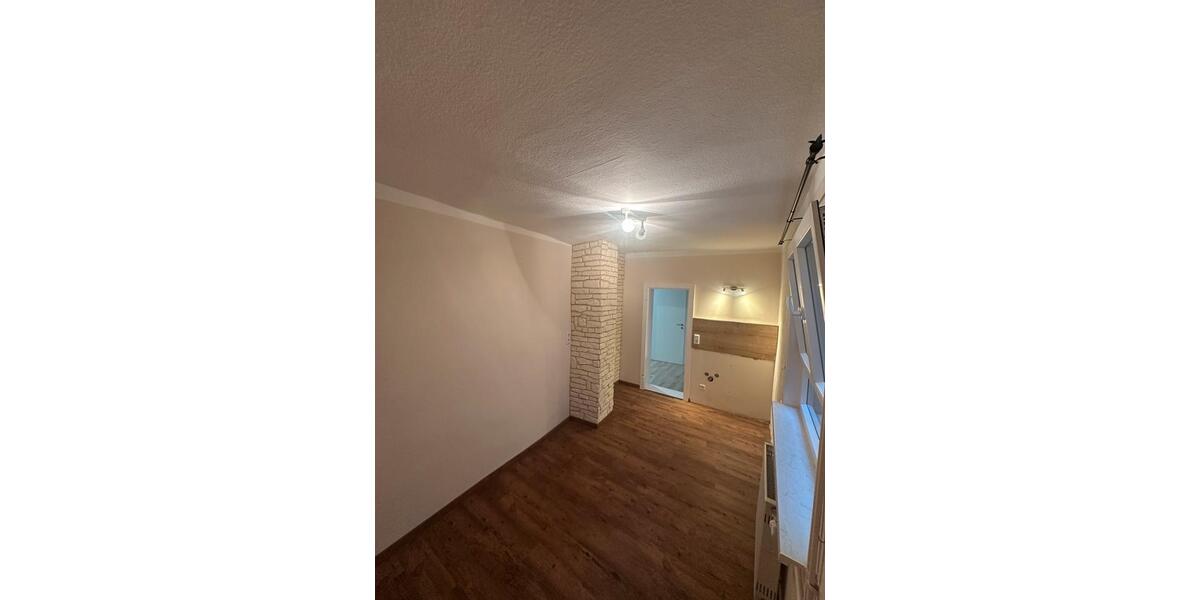 Erdgeschoßwohnung Bad Sooden-Allendorf Allendorf - 1 Zimmer, 65 m&sup2;, 750&euro; | Angebot:26398974