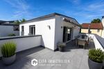 Einfamilienhaus Frankfurt am Main Nord-Ost - 2.5 Zimmer, 125 m&sup2;, 2.830&euro; | Angebot:26564279