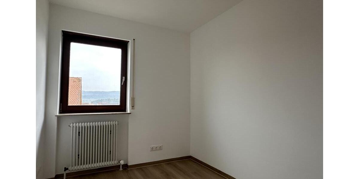 Reihenhaus Ottensoos - 6 Zimmer, 110 m&sup2;, 1.300&euro; | Angebot:26423334