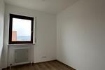 Reihenhaus Ottensoos - 6 Zimmer, 110 m&sup2;, 1.300&euro; | Angebot:26423334