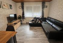 !!! 2 Zimmer Wohnung Offenach am Main -Waldheim
