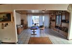 Einfamilienhaus Michelstadt - 5 Zimmer, 143 m&sup2;, 359.000&euro; | Angebot:26520984