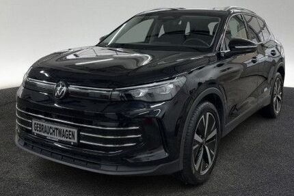 VW Tiguan 30.981 km 39.990 &euro; Weilheim 82362