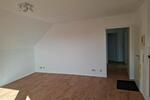 Dachgeschoßwohnung Biberach an der Riß - 3 Zimmer, 64 m&sup2;, 950&euro; | Angebot:25393818