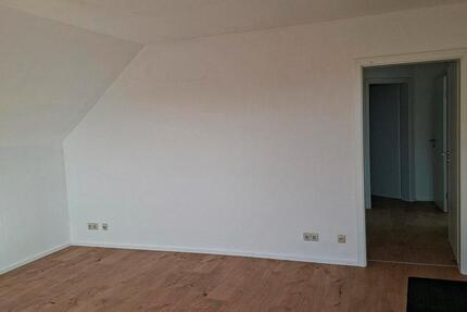 Wohnung Biberach an der Riß - 3 Zimmer, 64 m&sup2;, 950&euro; | Angebot:25393818