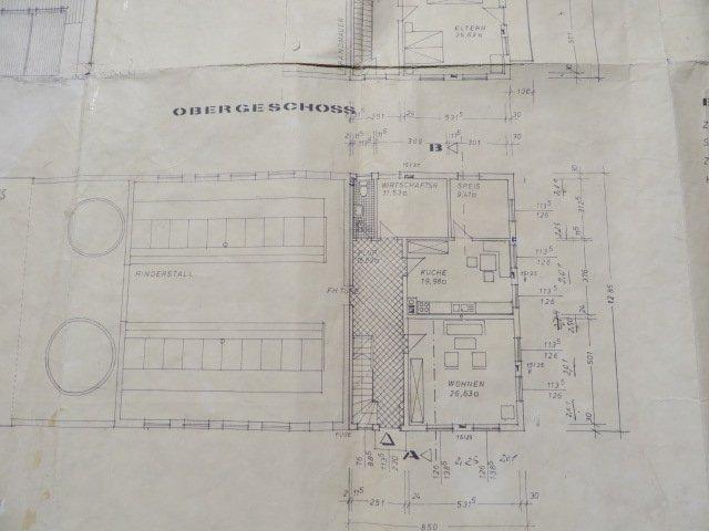 Bauernhaus, Landhaus Rott am Inn - 5 Zimmer, 170 m&sup2;, 1.300.000&euro; | Angebot:26407406