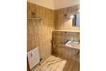 Etagenwohnung Pocking - 2 Zimmer, 64 m&sup2;, 800&euro; | Angebot:26226871