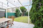 Modernes REH mit Garten, hochwertiger Ausstattung & viel Platz in Frankfurt-Schwanheim 5 zimmer