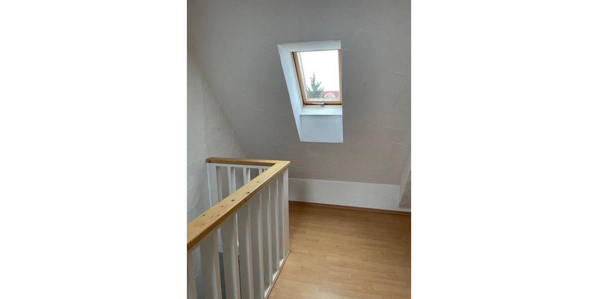 Doppelhaushälfte Villingen-Schwenningen Schwenningen - 8 Zimmer, 180 m&sup2;, 375.000&euro; | Angebot:26877563