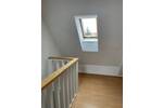 Doppelhaushälfte Villingen-Schwenningen Schwenningen - 8 Zimmer, 180 m&sup2;, 375.000&euro; | Angebot:26877563