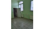 Gewerbeobjekt Oschersleben (Bode) - 4.016&euro; | Angebot:26234466