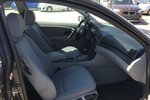 BMW 316 ti,Klima,el.Fh.,Tüv 06/28! 223.000 km 1.750 &euro; Himmelkron 95502