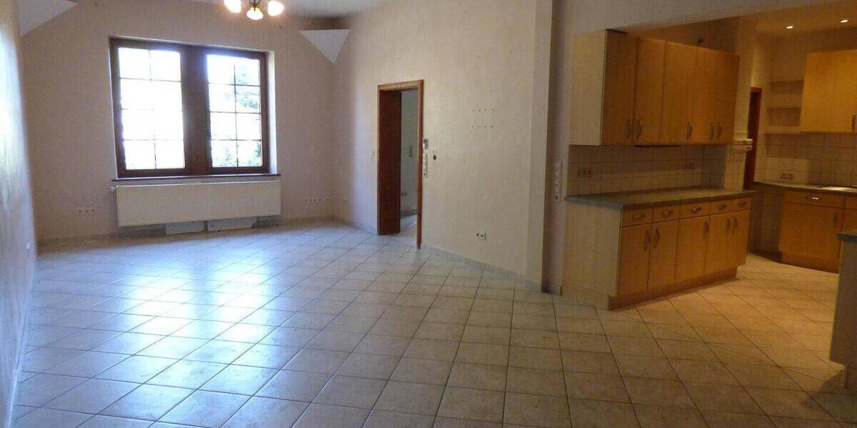 Gewerbeobjekt Landstuhl - 599.000&euro; | Angebot:26659465
