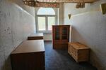 Erdgeschoßwohnung Hannover Bothfeld-Vahrenheide - 5 Zimmer, 129 m&sup2;, 348.000&euro; | Angebot:26442415