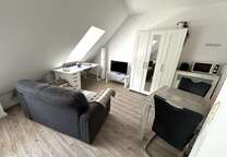 Wohnung zum Mieten in Trier 699 € 30 m²