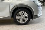 Hyundai Nexo Fuel Cell Navi*Leder*LED*1.Hand. 37.850 km 11.791 &euro; Gebesee 99189