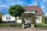 Mehrfamilienhaus, Wohnhaus Villingen-Schwenningen Schwenningen - 8 Zimmer, 202 m&sup2;, 480.000&euro; | Angebot:23593702