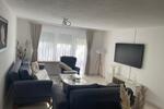 Etagenwohnung Murrhardt - 3 Zimmer, 73 m&sup2;, 1.000&euro; | Angebot:26041297