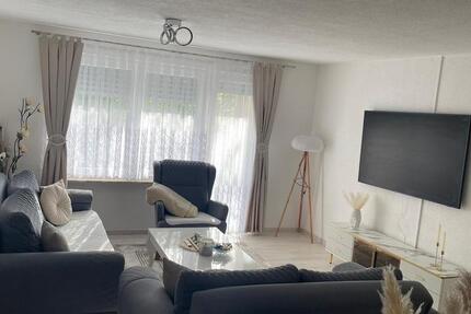 Wohnung Murrhardt - 3 Zimmer, 73 m&sup2;, 1.000&euro; | Angebot:26041297