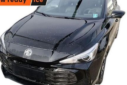 MG 3 12.683 km 17.348 &euro; Ergolding 84030