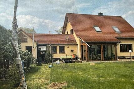 Haus Cottbus - 5 Zimmer, 156 m&sup2;, 359.000&euro; | Angebot:26957563