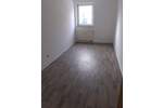 Etagenwohnung Oelsnitz/Erzgebirge Oelsnitz - 3 Zimmer, 78 m&sup2;, 475&euro; | Angebot:25731029