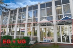 Ihre neue Firmenadresse für Büro, Geschäft oder Praxis 7 zimmer
