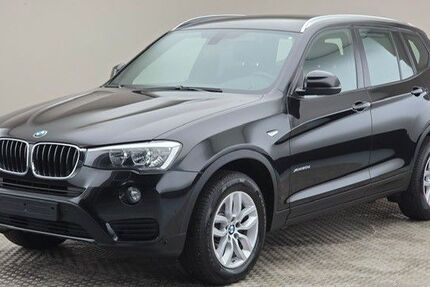 BMW X3 240.000 km 10.750 &euro; Wenigmünchen 82281