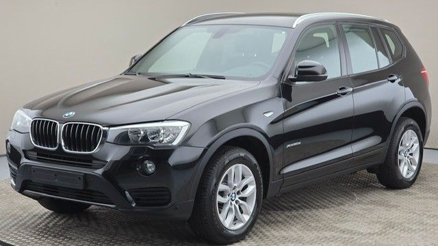 BMW X3 240.000 km 10.750 &euro; Wenigmünchen 82281