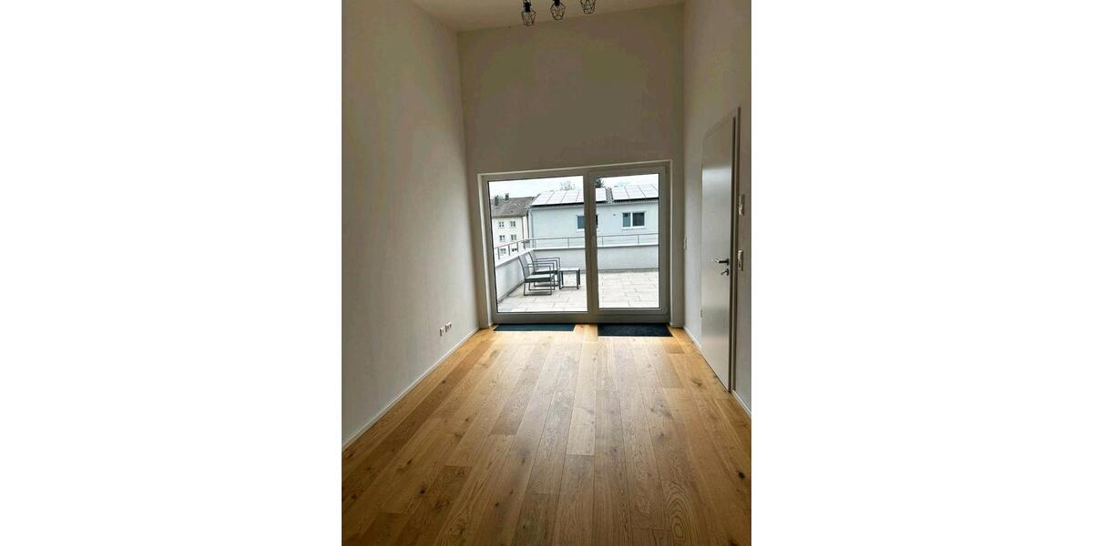 Doppelhaushälfte Wolpertswende - 6 Zimmer, 175 m&sup2;, 725.000&euro; | Angebot:26803131