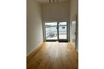 Doppelhaushälfte Wolpertswende - 6 Zimmer, 175 m&sup2;, 725.000&euro; | Angebot:26803131
