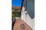 Einfamilienhaus Altdorf bei Nürnberg - 4.5 Zimmer, 150 m&sup2;, 1.700&euro; | Angebot:26640561