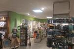 Gewerbeobjekt Korbach - 1.440&euro; | Angebot:26705903