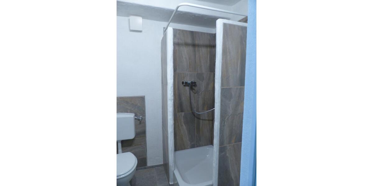 Etagenwohnung Koblenz Bubenheim - 2 Zimmer, 50 m&sup2;, 600&euro; | Angebot:26664218