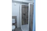 Etagenwohnung Koblenz Bubenheim - 2 Zimmer, 50 m&sup2;, 600&euro; | Angebot:26664218