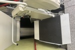Wohn- und Geschäftshaus in zentraler Lage von Gera. - Anlageobjekt Gera Untermhaus | Angebot:27083128
