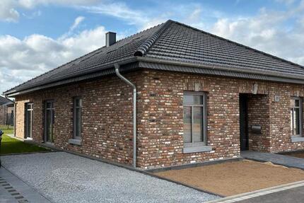 Haus Langerwehe - 5 Zimmer, 200 m&sup2;, 1.750&euro; | Angebot:26045403