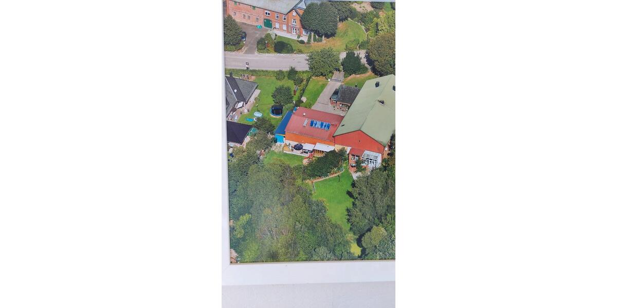 Doppelhaushälfte Hamberge - 385.000&euro; | Angebot:26865965