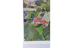 Doppelhaushälfte Hamberge - 385.000&euro; | Angebot:26865965