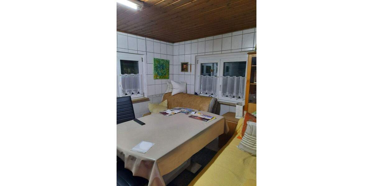 Grundstück Würzburg Unterdürrbach - 129.900&euro; | Angebot:25409677