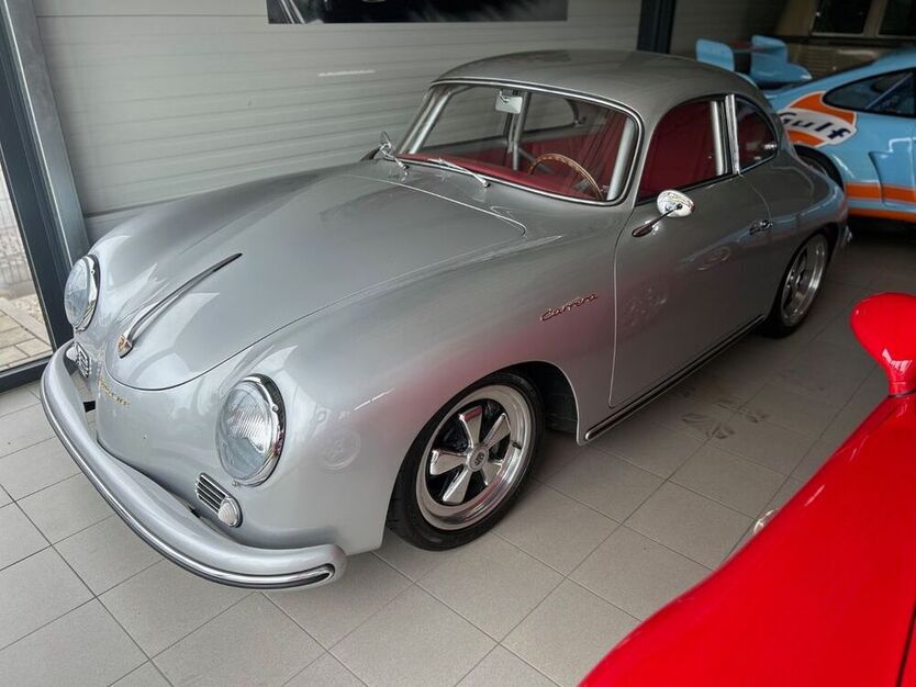 356