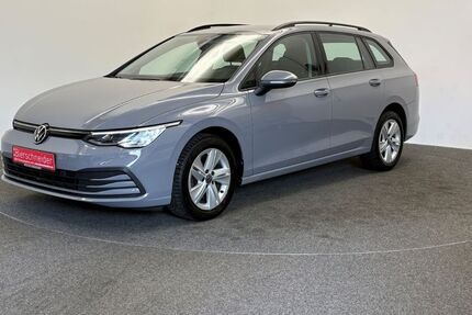 VW Golf 65.280 km 16.450 &euro; Weißenburg 91781