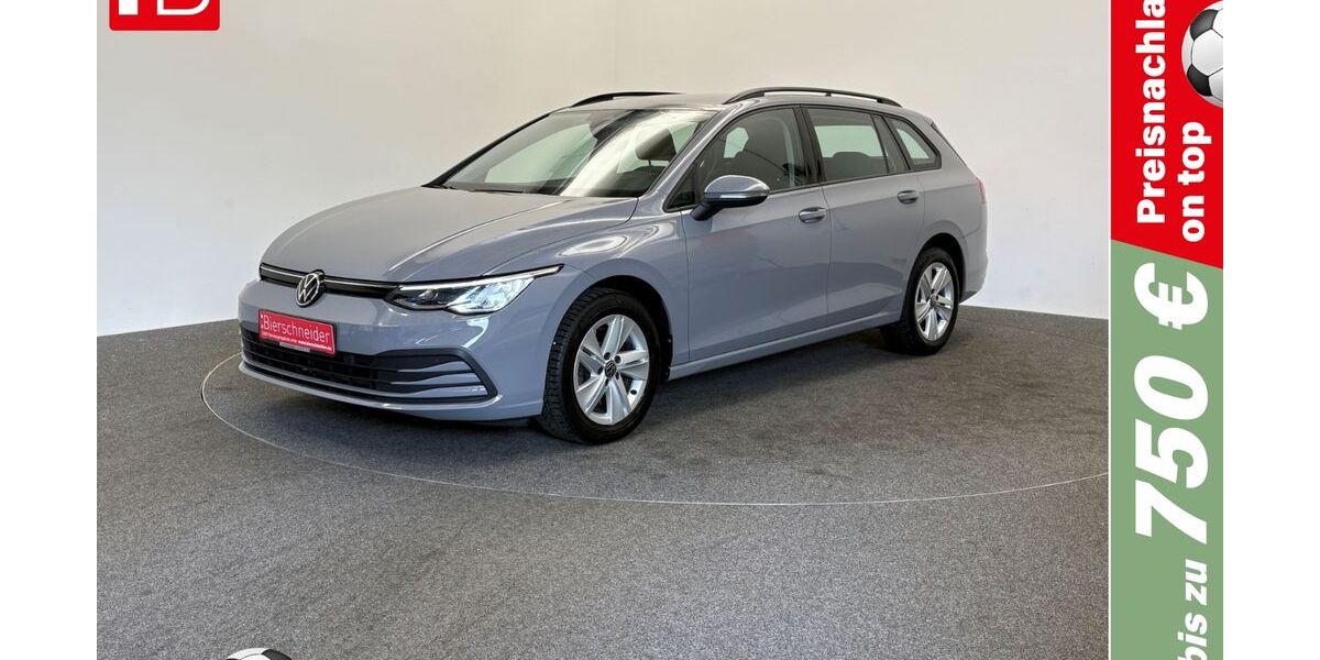 VW Golf 65.280 km 16.450 &euro; Weißenburg 91781