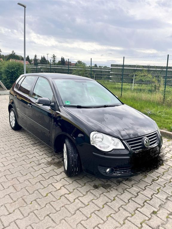 Polo