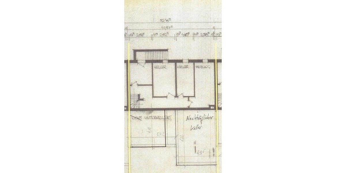 Reihenhaus Braunschweig Wabe-Schunter-Beberbach - 3 Zimmer, 102 m&sup2;, 495.000&euro; | Angebot:26018299