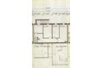 Reihenhaus Braunschweig Wabe-Schunter-Beberbach - 3 Zimmer, 102 m&sup2;, 495.000&euro; | Angebot:26018299
